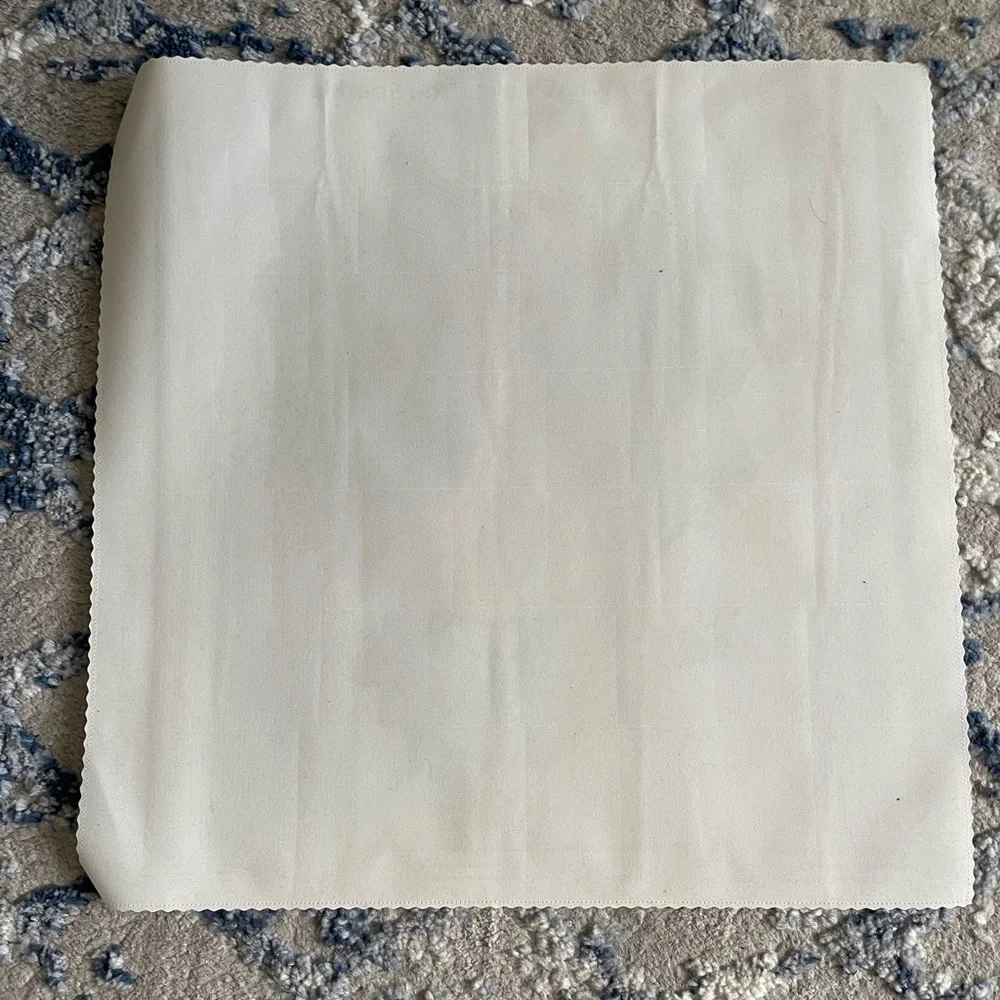 COMPLETED Skull & Butterfly Diamond Dotz - Picture 5 of 5